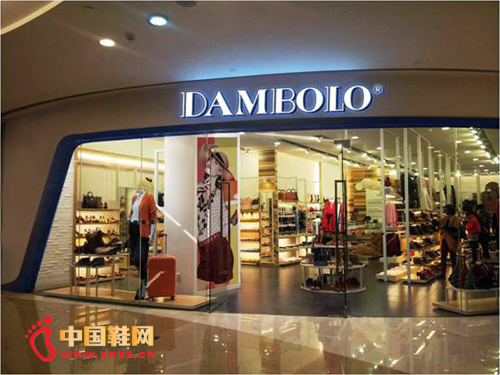 ����ūƷ�Ƶ�