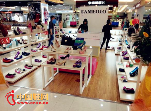 ����ūƷ�Ƶ���ͼ