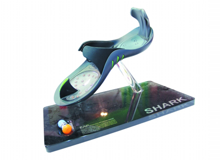 �������м�ȡ������