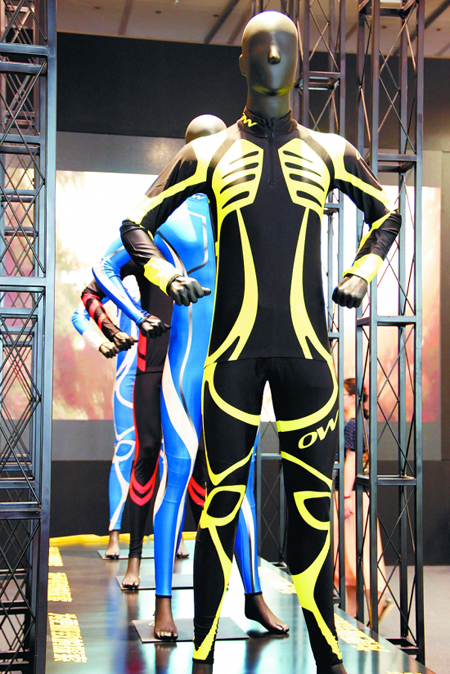 �Ƽ���ʮ��Ļ����װ