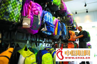 ����ݸ�����ϵ��̿쳵�����繤���������������̵ꡱ