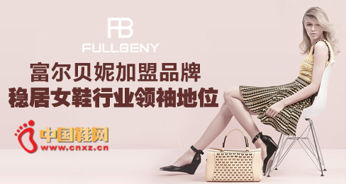 ��������ŮЬƷ��