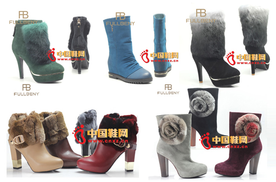 ��������ŮЬƷ��ЬƷ