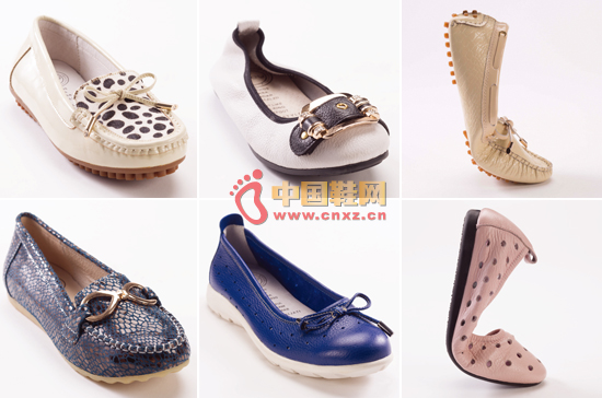 ����ʱ��ŮЬƷ��ЬƷ