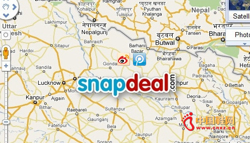 snapdeal�⽫����������3��