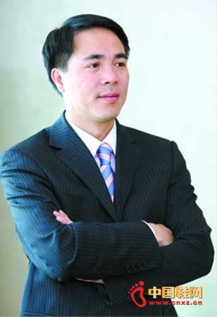 ��ƥ��CEO������