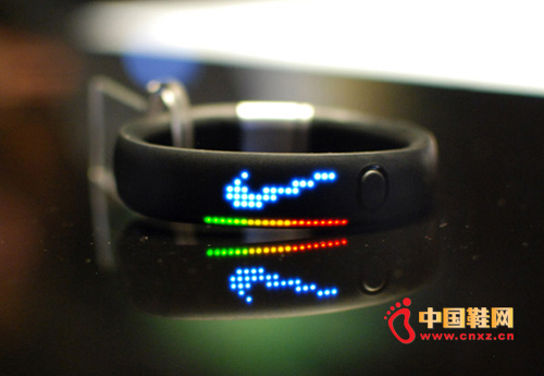 �Ϳ˿ɴ�����Ʒ