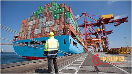 �й�Ь��������ʿ����������óЭ��֮��