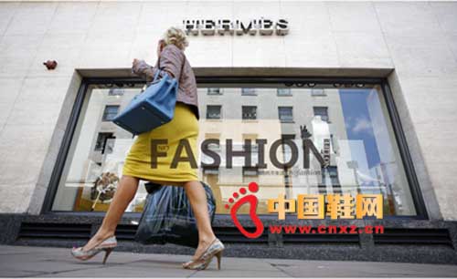 �������ŵ�