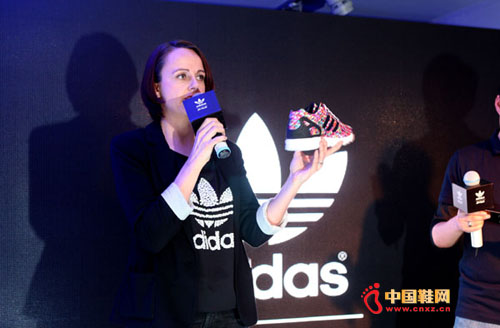 adidasȫ��ZX FLUXϵ��ȫ���׷�