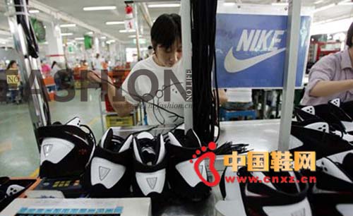 Nike �Ϳ��й�������