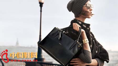 �ݳ�Ʒ��Coach 