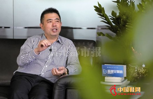 �¿����³�������