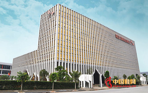 ������Ьҵ