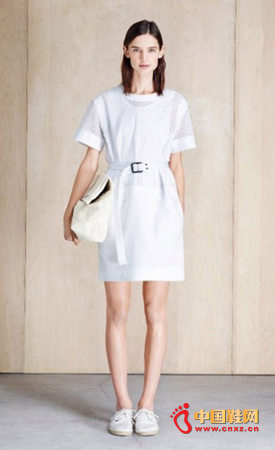 ��ʱ��Ʒ��Gap