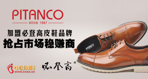 �صǸ�ƤЬƷ��