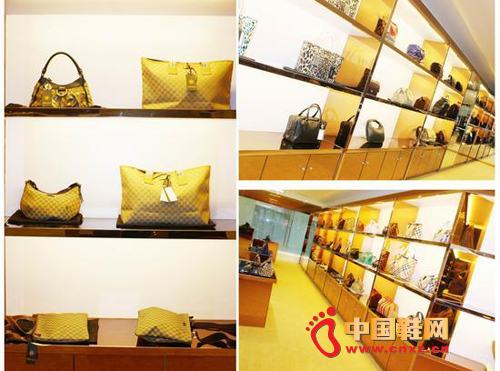 �ݳ�Ʒ����Ļ���