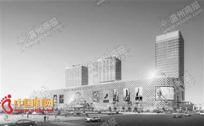 �����Ч��ͼ