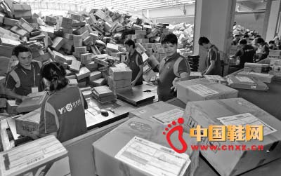   �����Ͷ�����������������������ƶ��ǳ�����