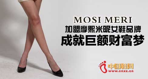 Ħ������Ʒ��