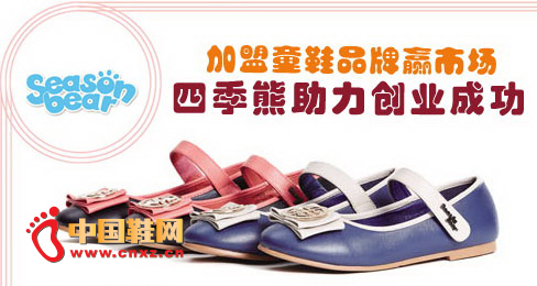 �ļ���ͯЬƷ��