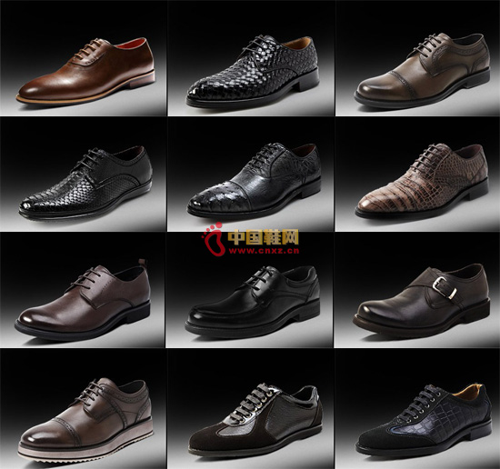 ������Ь��Ʒ