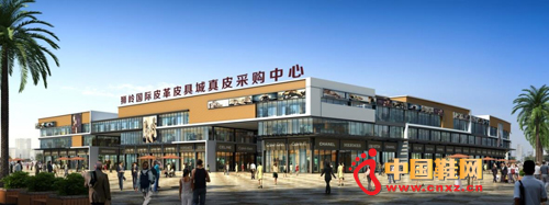 ��ʨ��(����)Ƥ��Ƥ�߳�