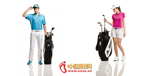 ���ϴ�˹ȫ��PuremotionѲ����ϵ�з���