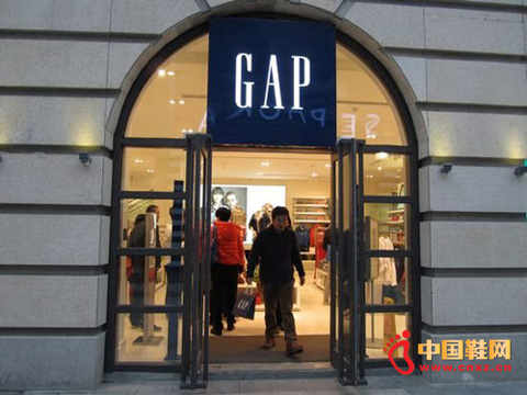 ��ʱ��Ʒ��Gap