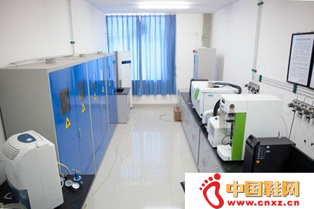 �´�Ƥ��ʵ����