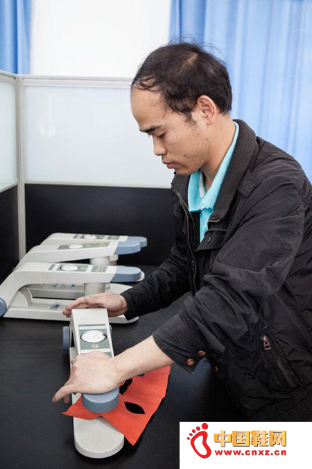 �´�Ƥ��ʵ����