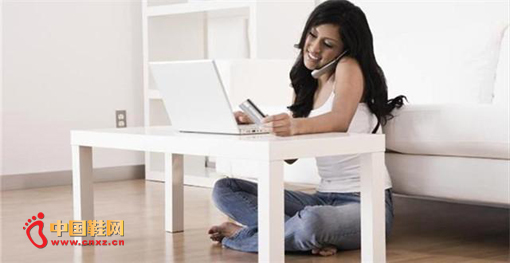 Խ�ϵ����г�Ѹ������