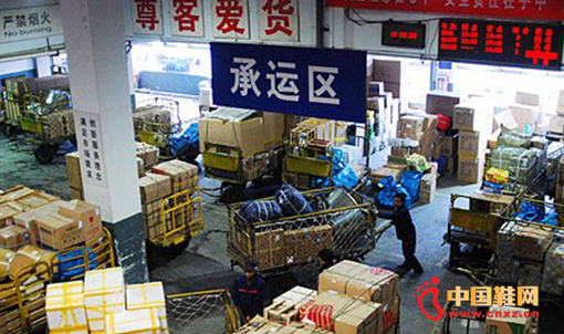 2013�꽭��ʡ�����ܶ���4����Ԫ