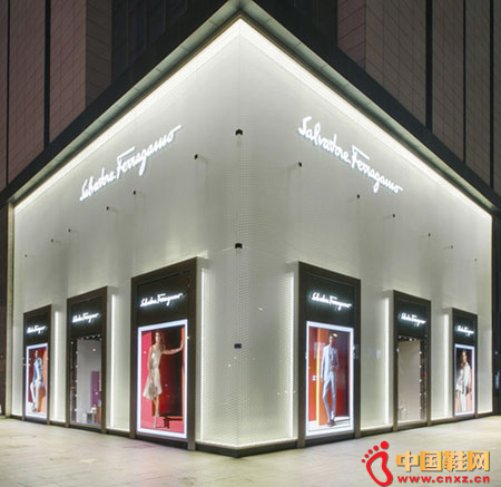 ������ݳ�Ʒ�Ʒ�����Ľ