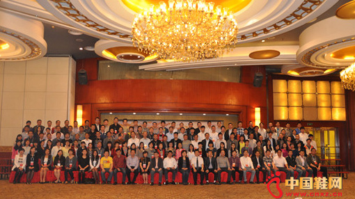 �μӻ�����ʿ����