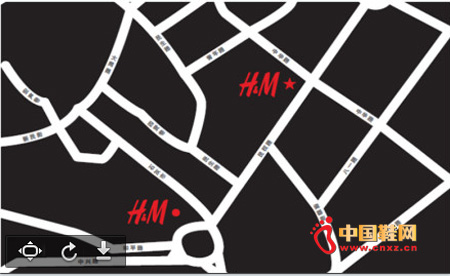 H&M����������