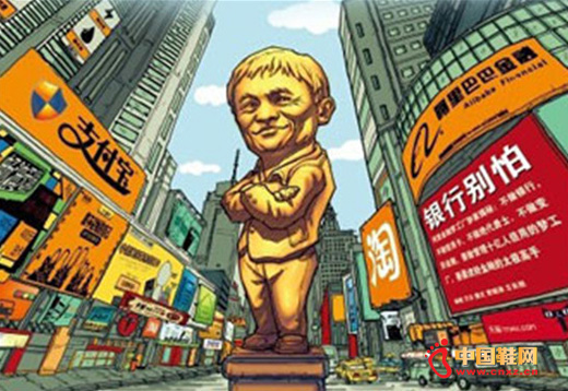 ������¶С��ҵ��