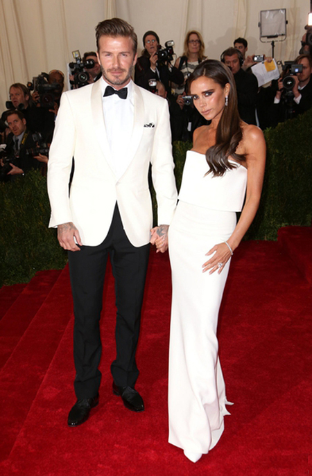 ���˺�ķ��