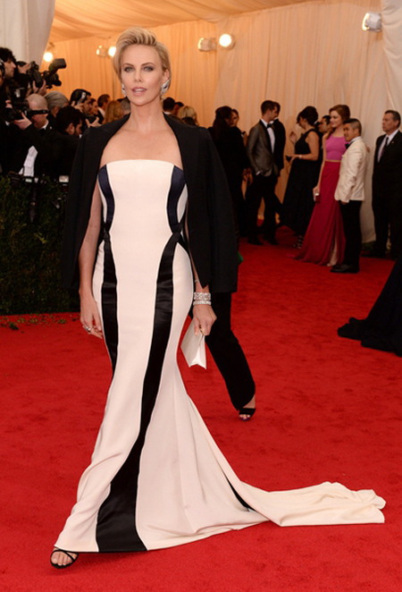 ������-��¡