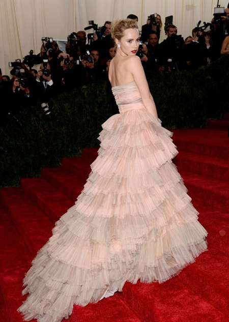 ���������غ�˹