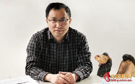 ����CEO����