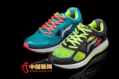 ˫�ɲ�Ʒ��ͼ