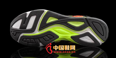 Probar Loc�������������쵽���ƣ�����˫�ɶ��ص��㹭֧�Žṹ