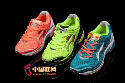 �ҿ���Ʒ��ͼ