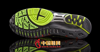 DualLOC�㹭˫��֧�������Ч�����ⷭ