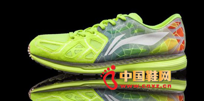 ����ŵ��ԭ������Ь�ռ���Ч�ָ�