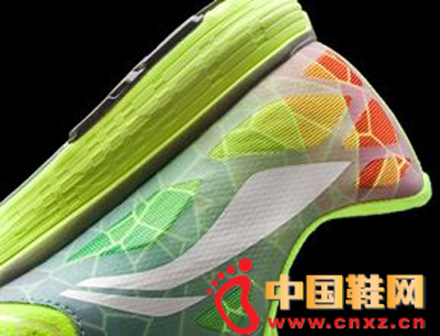 ֲ�޲��ʵĲ����Լ����ᵥ�������������֧�ſ��