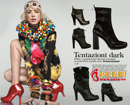 �������ŮЬ��Ʒ