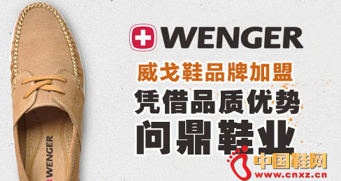 ����ЬƷ��