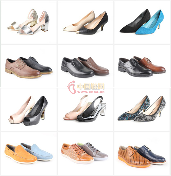 ����ЬƷ��ЬƷ